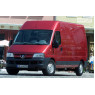Peugeot Boxer 1 (1994-2006)