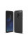 Чехол для Samsung Galaxy s9 plus + G965 карбоновый черный
