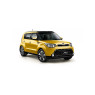 Kia Soul 2 (PS) (2013-2018)