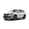 Skoda Kodiaq (2016+)