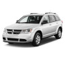 Dodge Journey (2008+)