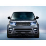 Range Rover Sport 2 (2013+)