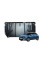 Захист двигуна  Citroen C3 3 (2016+)(V: кроме 1,2 THP)