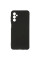 Чехол для Samsung Galaxy M23 (M236) силиконовый черный