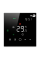 Терморегулятор Ecoterm Smart Black