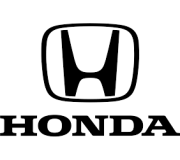 Захист двигуна Houberk для Honda