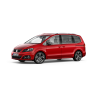 Seat Alhambra 2 (2010+)