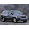 Chrysler Voyager 5 (2007-2016)