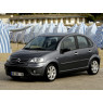 Citroen C3 1 (2002-2009)