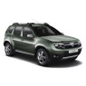 Dacia Duster (2010+)