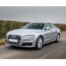 Audi A6 C7 (2011+)