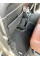 Килимки в салон авто EvaMood Premium для BMW X5 Series F15 (2014+) чорний