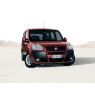 Fiat Doblo 1 (2000-2014)