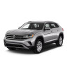 Volkswagen Atlas 1 (2016-2023) 