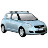 Suzuki Swift 4 (MZ; EZ) (2005-2010)