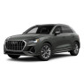 Audi Q3 F3 (2018-2025)