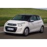 Citroen C1 2 (2014+)