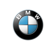 Килимки автомобільні EvaMood для BMW