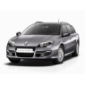 Renault Laguna 3 (2007-2015)