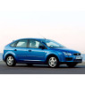 Ford Focus 2 (2004-2011) 