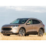 Ford Escape 4 (2019+)