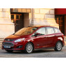 Ford C-Max (2010-2019)