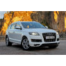 Audi Q7 4L (2005-2015)