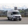 Volkswagen Crafter 2 (2016+)