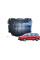 Захист двигуна Seat Alhambra 2 (2010+)(V: 2.0 TDI Webasto)