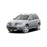 Mitsubishi Outlander 1 (2003-2008)