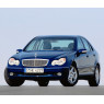 Mercedes C (W203) (2000-2007)