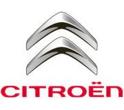 Килимки автомобільні EvaMood для Citroen