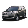 Citroen C-Crosser (2007-2013)
