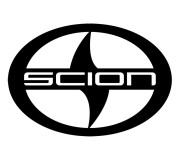 Захист двигуна Houberk для Scion