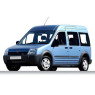 Ford Connect 1 (2002-2013)