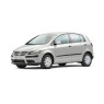 Volkswagen Golf Plus (2004-2014)