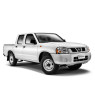 Nissan NP300 (D22) (2007-2017)