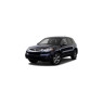 Acura RDX 1 (2007-2012)