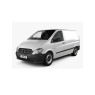 Mercedes Viano (W639) (2003-2014)