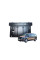 Захист двигуна Mercedes Vito (W447) (2014+) "4WD"