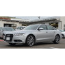 Audi A6 C7 (2011+)