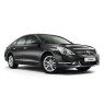 Nissan Teana (J32) (2008-2014)