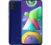 Защитное стекло,чехол для Samsung Galaxy M21 M215