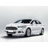 Ford Mondeo 5 (2014+)