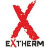Нагрівальні кабелі Extherm