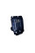 Захист коробки Land Rover Range Rover 3 (2002-2012)(РКПП)