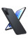 Xехол для  Samsung Galaxy  s21 Plus G996 силиконовый чёрный