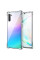 Чехол противоударный прозрачный для Samsung Galaxy Note 10 N970 