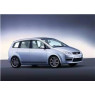 Ford C-Max 1 (2003-2009)