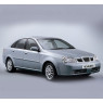 Chevrolet Nubira (2002+)